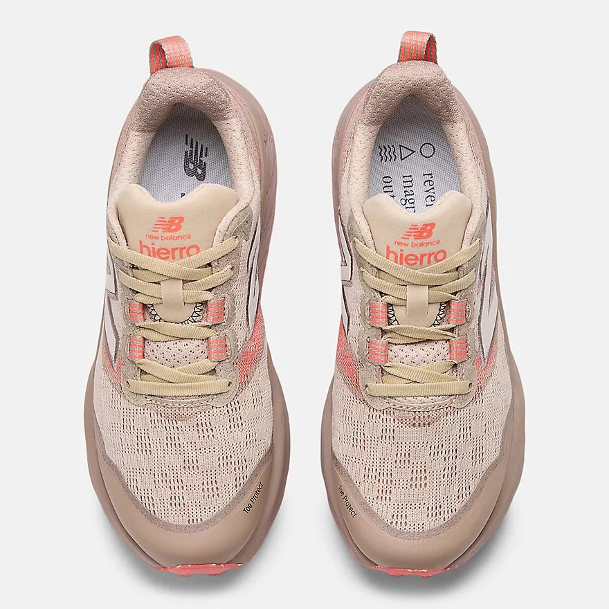 Women's Fresh Foam X Hierro v9