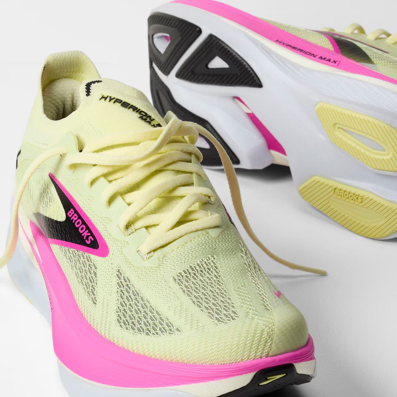 Women's Hyperion Max 3