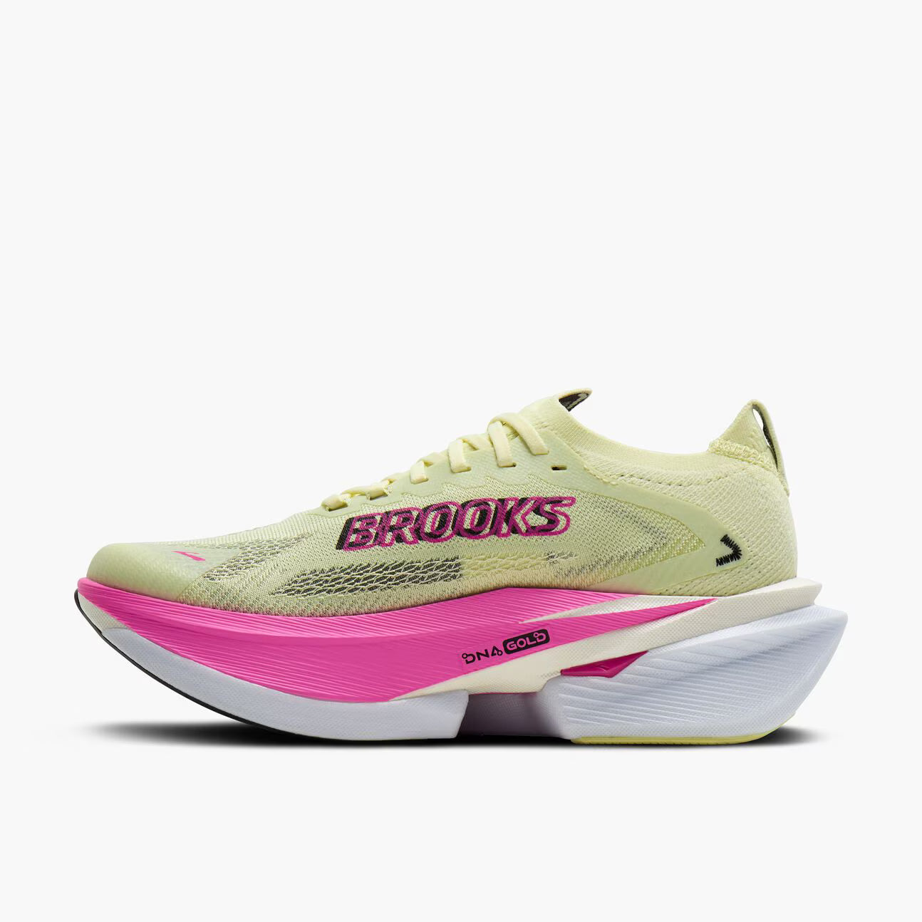 Women's Hyperion Max 3