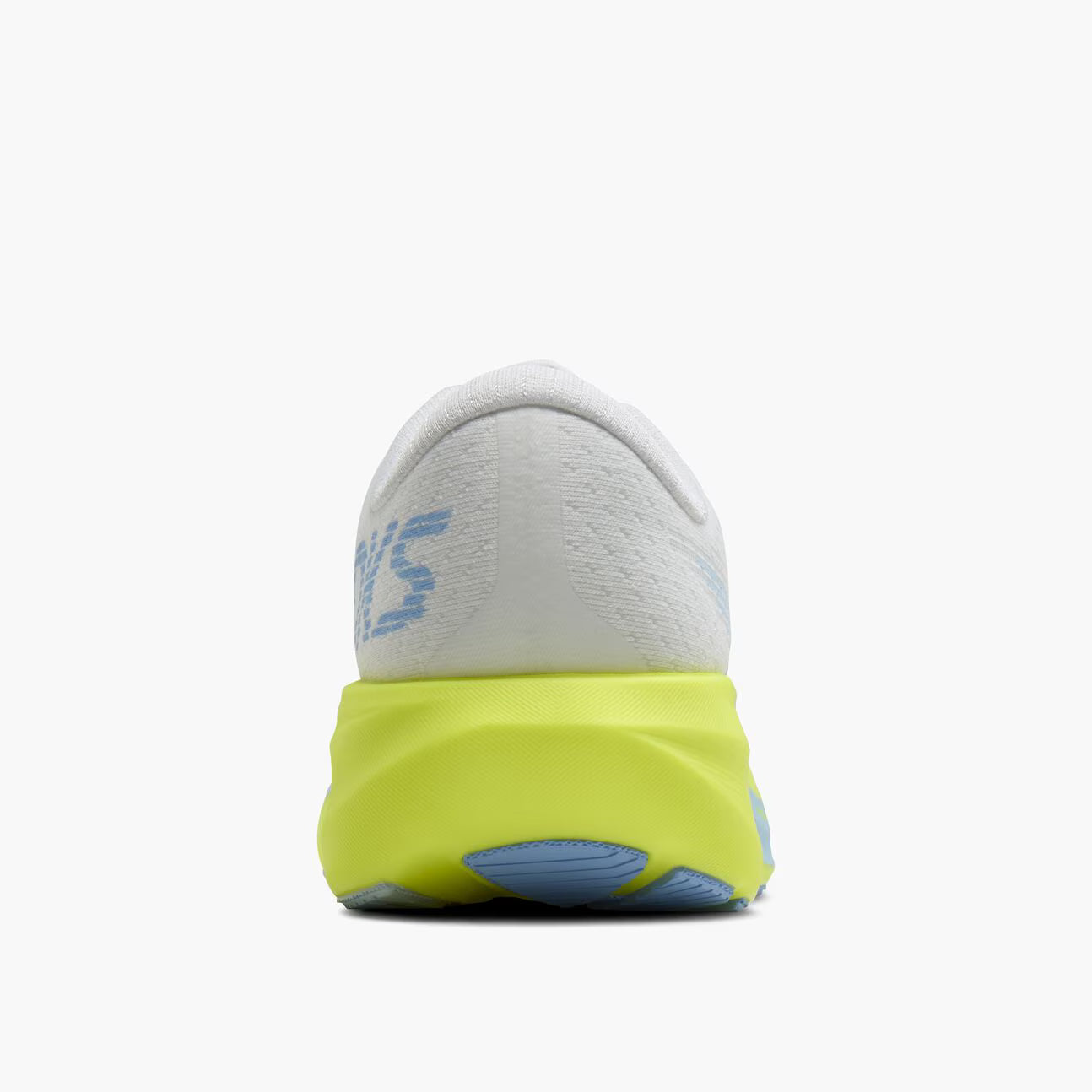 Women's Brooks Ghost Amp