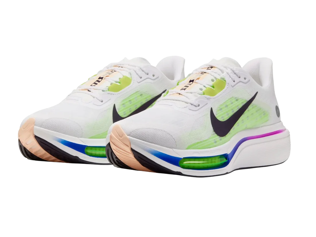 Women's Nike Pegasus Plus 2 RSG