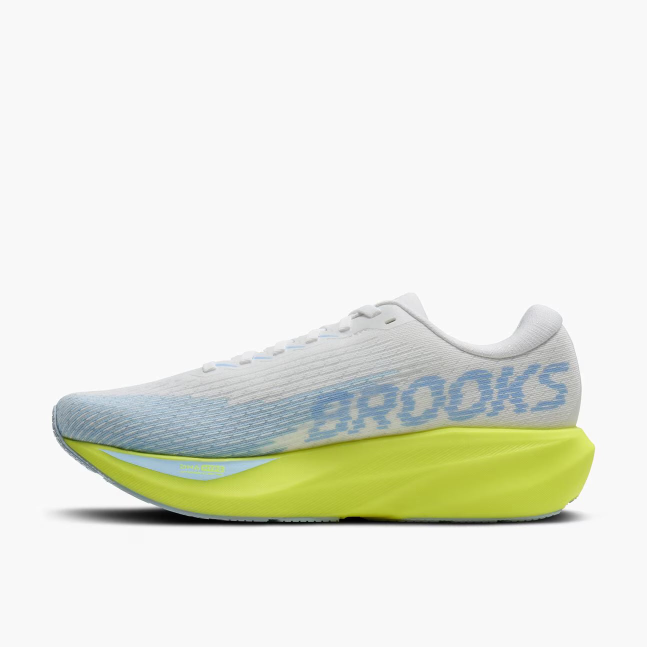 Women's Brooks Ghost Amp