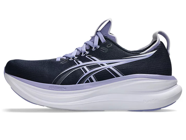Women's GEL-NIMBUS 28