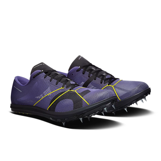 Women's Cloudspike XC