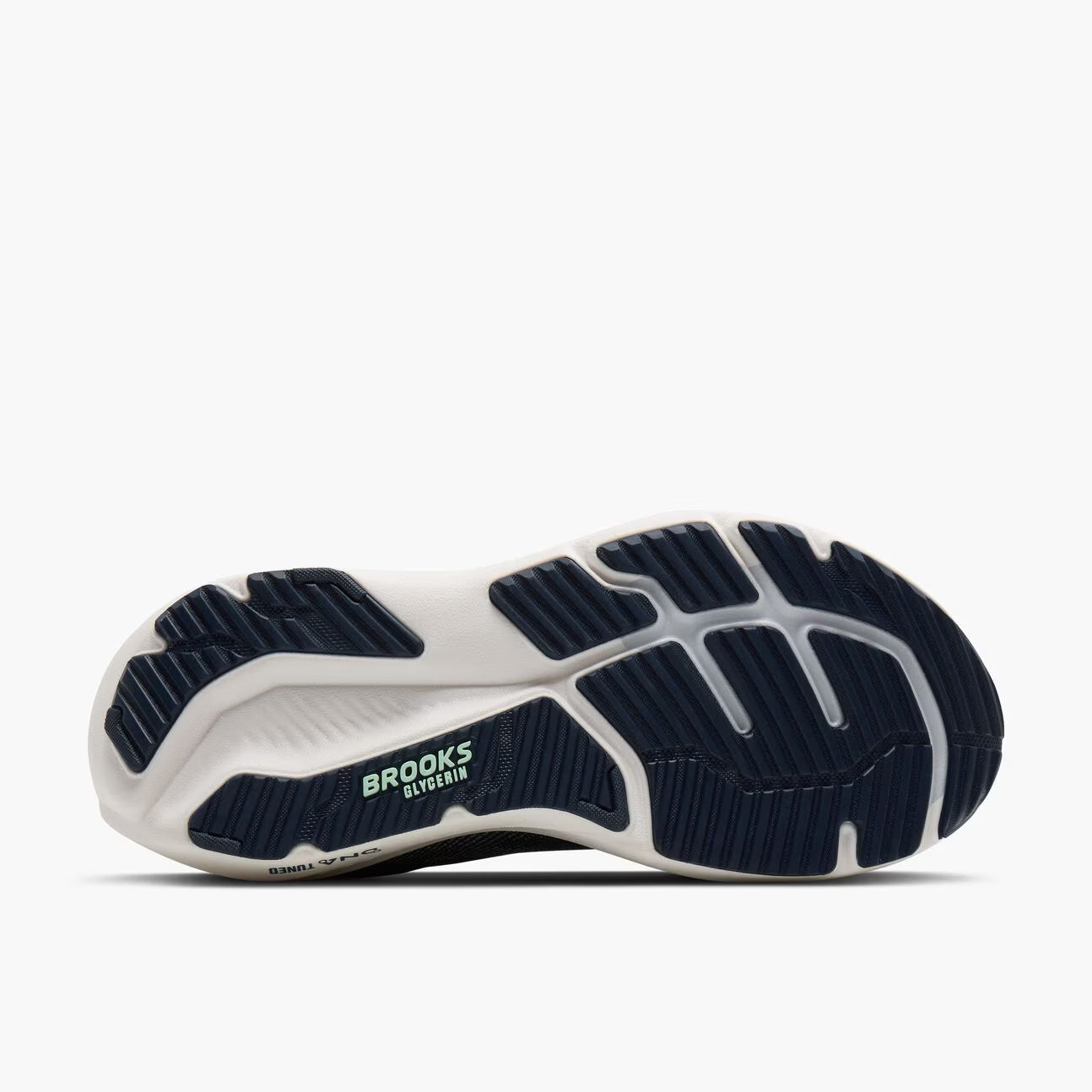Women's Glycerin 23