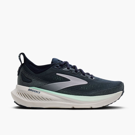 Women's Glycerin 23