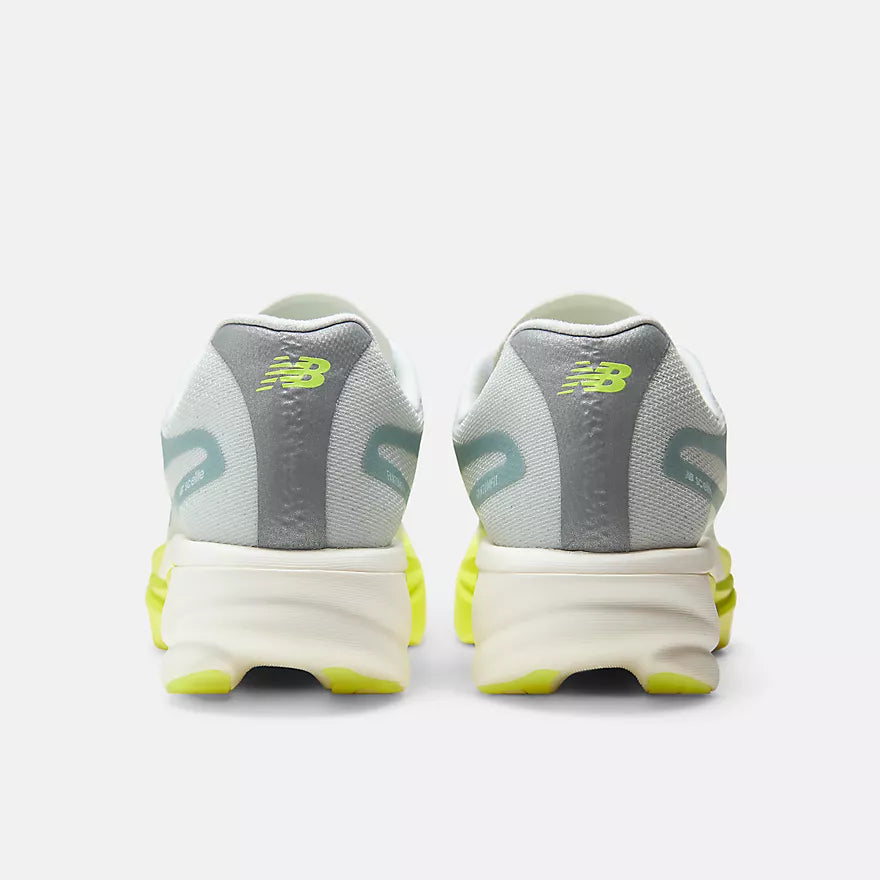 Women's SuperComp Elite v6