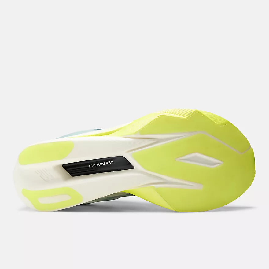 Women's SuperComp Elite v6
