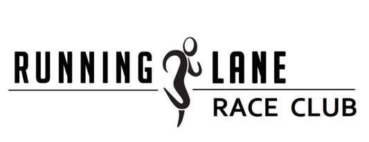 RunningLane Racing Club